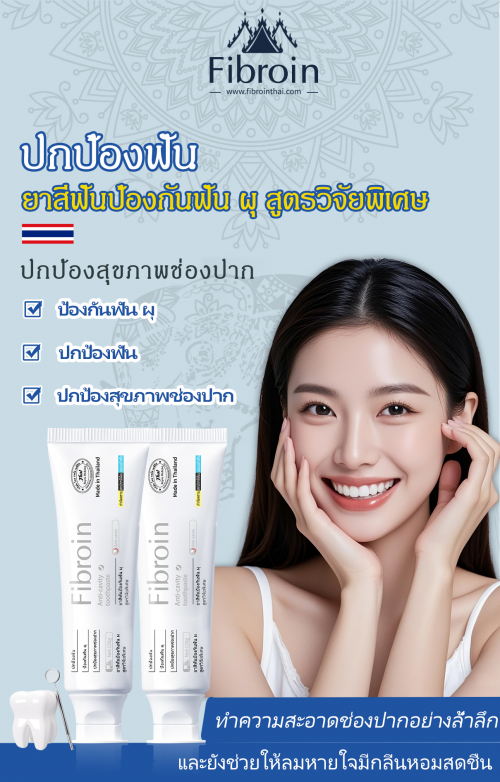 681b1835576eb